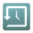 Time Machine (alt) Icon